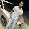 jdrew_11
